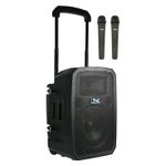 Anchor Audio LIB3 Liberty 3 Link Battery-Powered P Product Image