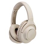 Audio-Technica Consumer ATH-S300BT Bluetooth Over- Product Image
