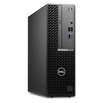 Dell OptiPlex 7020 Small Form Factor Plus Desktop Product Image