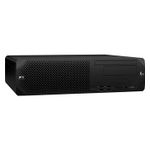 HP Z2 G9 Small Form Factor Workstation Product Image