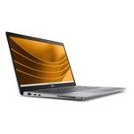 Dell 133 Latitude 5350 Laptop Product Image
