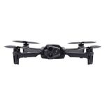 Parrot ANAFI USA GOV RGB/Thermal Drone with Skycon Product Image