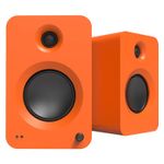 Kanto Living Ren 2-Way Active Wireless Bookshelf S Product Image