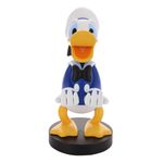 Cable Guys by Exquisite Gaming - Donald Duck Disney Classics Holder Product Image