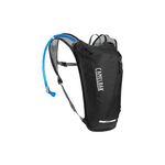 Rogue Light 7 68oz Hydration Pack Black Product Image