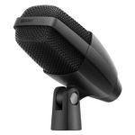 Sennheiser MD 421 KOMPAKT Multipurpose Cardioid Dy Product Image