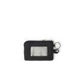 RFID Card Case Product Image