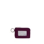 RFID Card Case Product Image