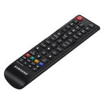 Samsung Universal IR Remote Control for 2012-2024 Product Image
