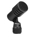 Beyerdynamic TG D35 Dynamic Supercardioid Drum Mic Product Image