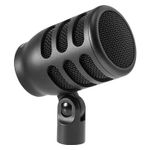 Beyerdynamic TG D70 Dynamic Hypercardioid Kick Dru Product Image