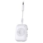 MEE audio Connect Air Pro Bluetooth Audio Transmit Product Image