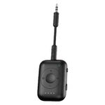 MEE audio Connect Air Pro Bluetooth Audio Transmit Product Image