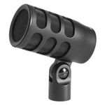 Beyerdynamic TG I51 Dynamic Cardioid Instrument Mi Product Image