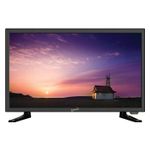 Supersonic SC-1911 19 HD LED TV Product Image