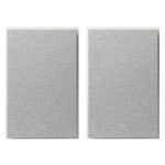 JBL Stage 240B 2-Way Bookshelf Speakers (Latte Pai Product Image