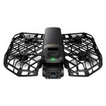 HOVERAir X1 PROMAX Basic Combo Product Image