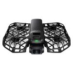 HOVERAir X1 PRO Product Image