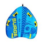 Surge Towable Product Image