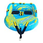 Boomerang Towable Product Image