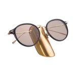 Eyewear Stand Product Image