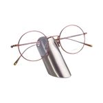 Eyewear Stand Product Image