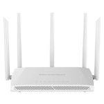 Grandstream GWN7062E AX3000 Wireless Dual-Band Gig Product Image