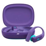 JBL Endurance Peak 4 True Wireless In-Ear Sport He Product Image