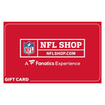 NFL Shop US $75.00 Product Image