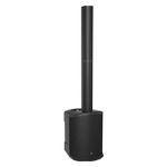 Behringer C210 200W Powered Column Loudspeaker wit Product Image