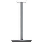 Leica Floor Stand for Cine Play 1 Projector Product Image