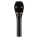 Audix OMX-M Dynamic Cardioid Handheld Vocal Microp Product Image