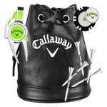 Callaway VIP Gift Set Product Image