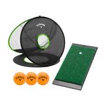 Short Game Practice Set Product Image