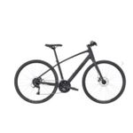 FX 1 Fitness Bike in Dark Star/XL Product Image