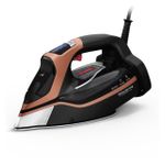 Steamforce Pro Steam Iron Product Image