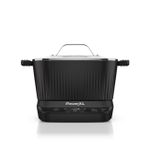 7.5 Qt. StirCooker Slow Cooker Product Image