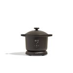 Dream Cooker Multifunction Pressure Cooker/Char Product Image