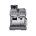 La Specialista Art Evo Espresso Machine with Cold Brew Product Image