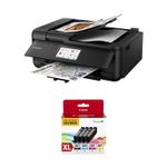 Canon PIXMA TR8620a PRNTR/WITH INK CARTRIDGE Product Image