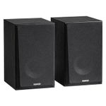 Edifier R990BT 2-Way Active Wireless Bookshelf Spe Product Image