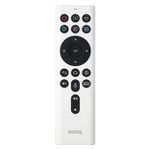 BenQ RCI067 Remote Control for Select BenQ Project Product Image