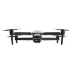 Autel Robotics EVO Lite 640T Enterprise Drone (79 Product Image