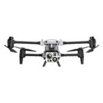 Autel Robotics Alpha Industrial Drone with 5-in-1 Product Image