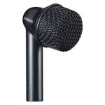 Shure Nexadyne 6 Dynamic Supercardioid Tom/Snare M Product Image