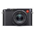 Leica D-Lux 8 Digital Camera Product Image