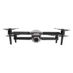 Autel Robotics EVO Lite 6K Enterprise Drone (Premi Product Image