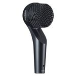 Shure Nexadyne 5 Dynamic Supercardioid Instrument Product Image