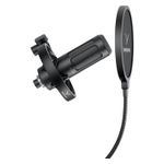 Beyerdynamic M 70 PRO X Dynamic Cardioid Broadcast Product Image