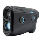 Tour V6 Shift Golf Rangefinder Black Product Image